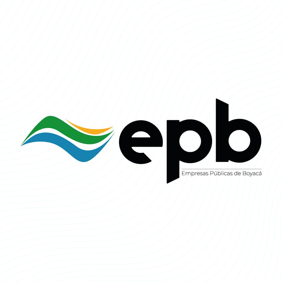 📢 ¡Boyacense, tu voz... - Empresas Públicas de Boyacá - EPB | Facebook