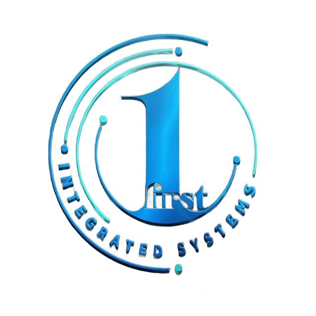 First - ⛔Fire alarm system HST تضمن انظمة انذار الحريق من HST التخفيف ...