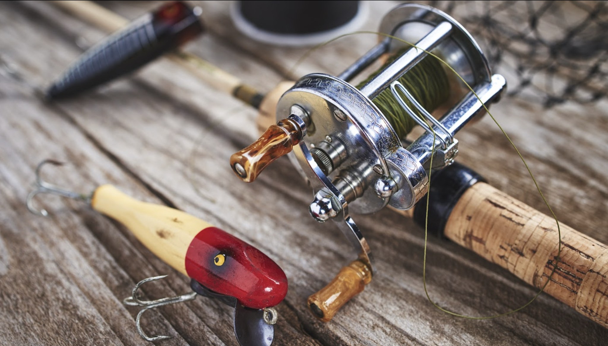 13 fishing black betty 6061 ice reel stores - - Inline Fishing - 1:1 Gear Ratio - Left Hand Retrieve + Right Hand Retrieve Interchangeable How to Make a cleat mount rod holder smooth drag Length:1.8m and XY2000