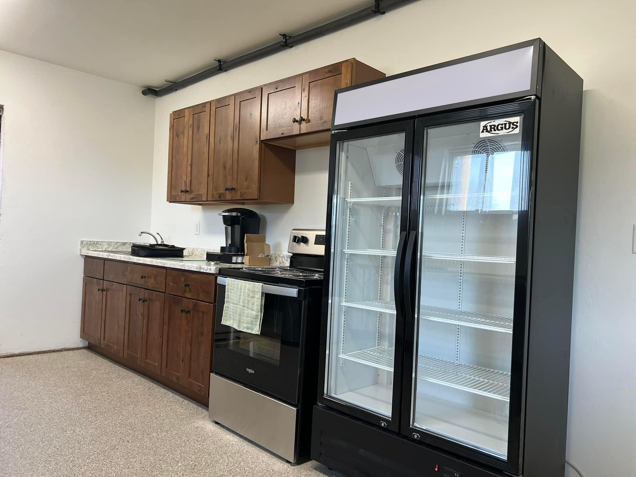 Lakewood Kitchen Distributors | Lakewood WI