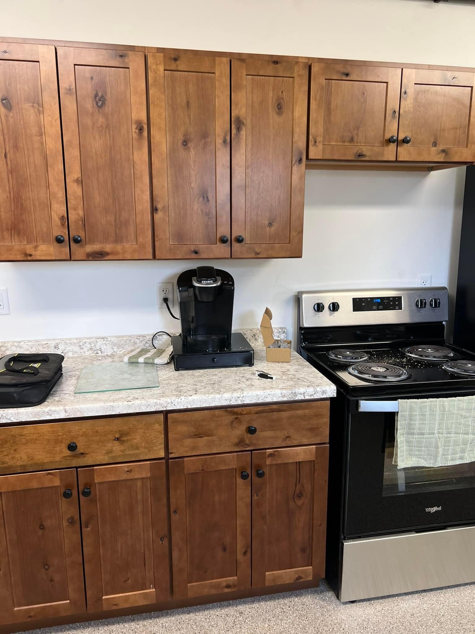 Lakewood Kitchen Distributors | Lakewood WI
