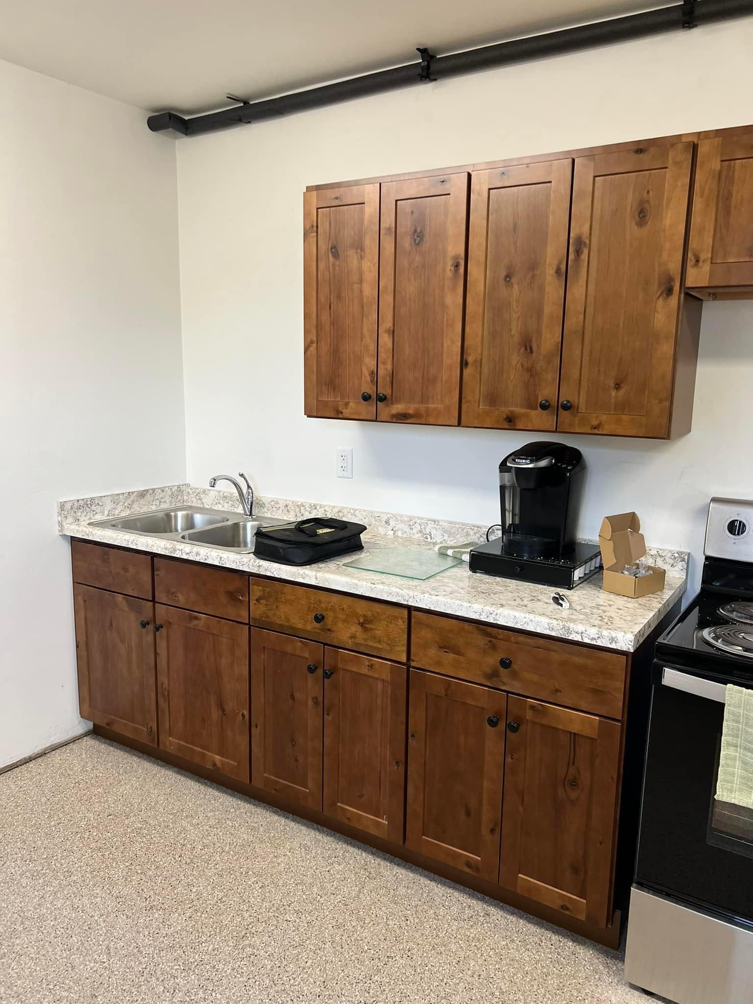 Lakewood Kitchen Distributors | Lakewood WI