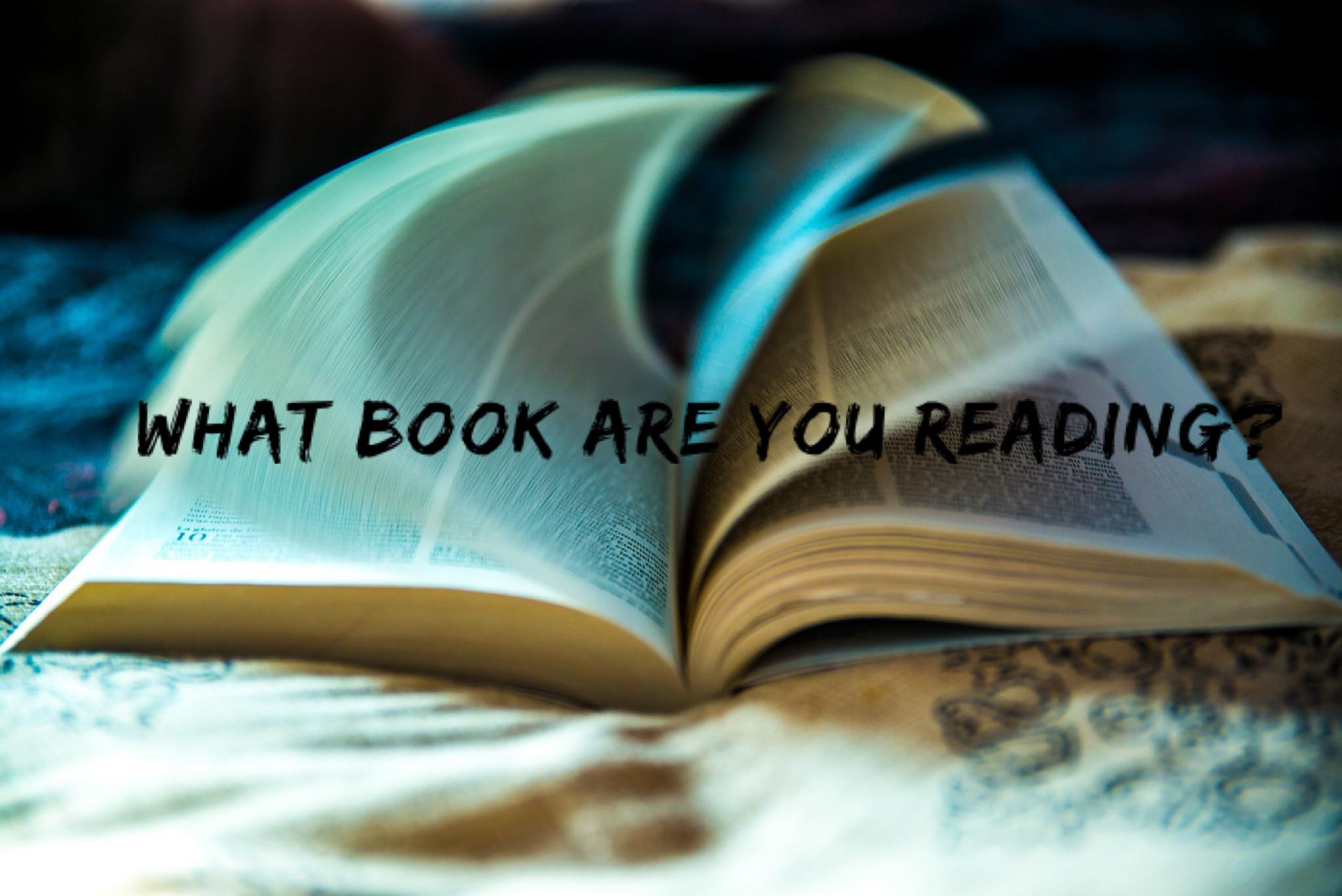 Pure romance by sharon segear