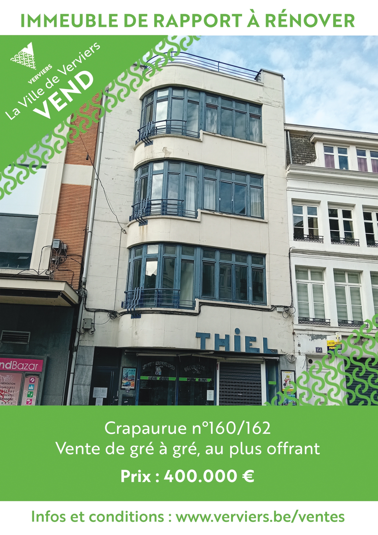 immeuble-vendre-verviers-ville-de-verviers