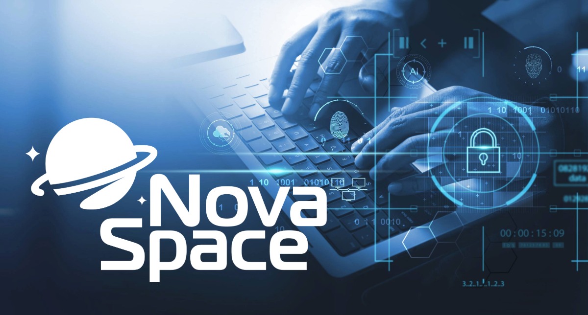 Nova Space