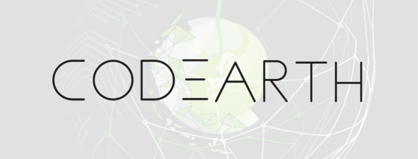 Code Earth