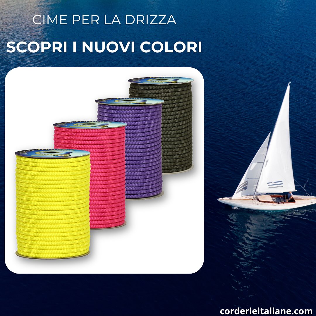 50 Épingles à Perles Corderie Italiane - Rouge 10mm X 50mm - Pour Création Bijoux DIY