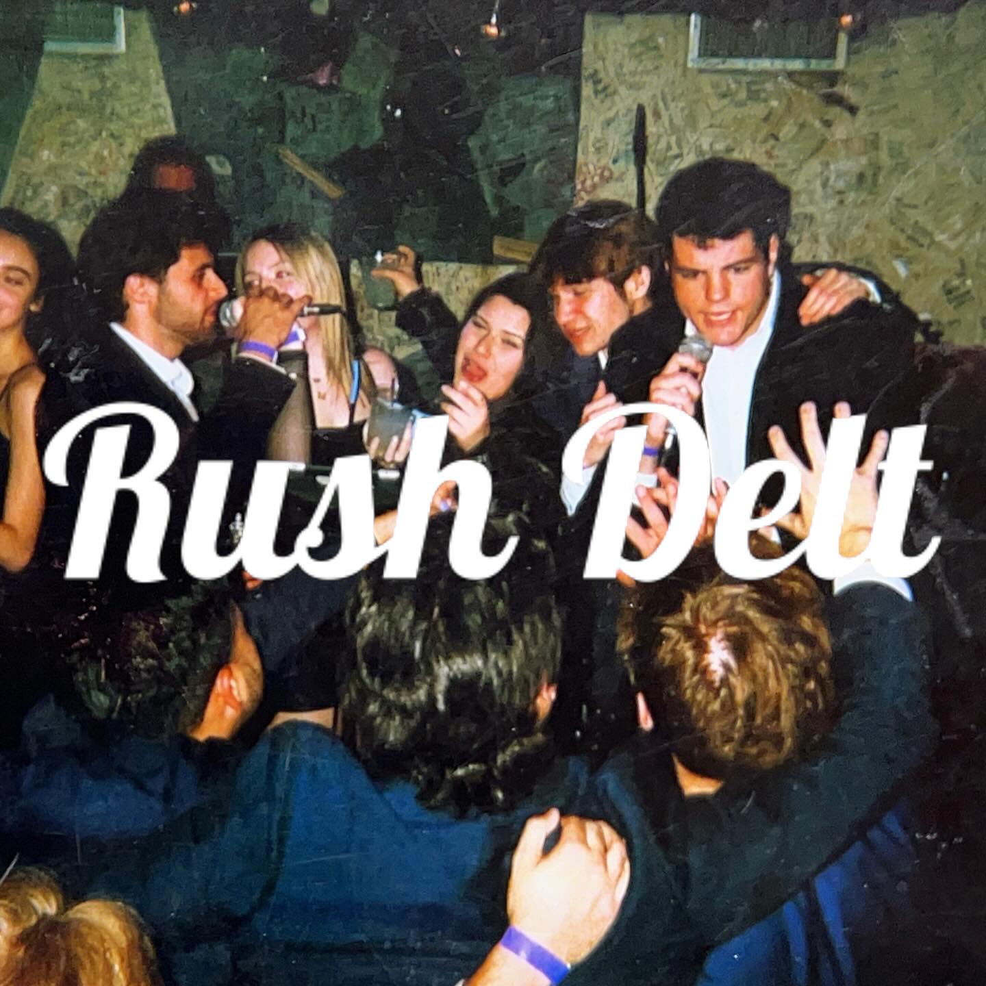 Delta Tau Delta at GW | Washington D.C. DC