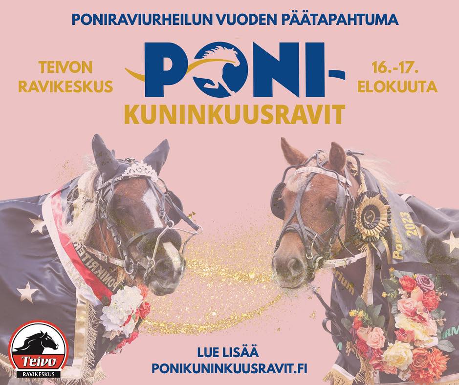 Teivon Ravit - Teivon Ravit added a new photo.