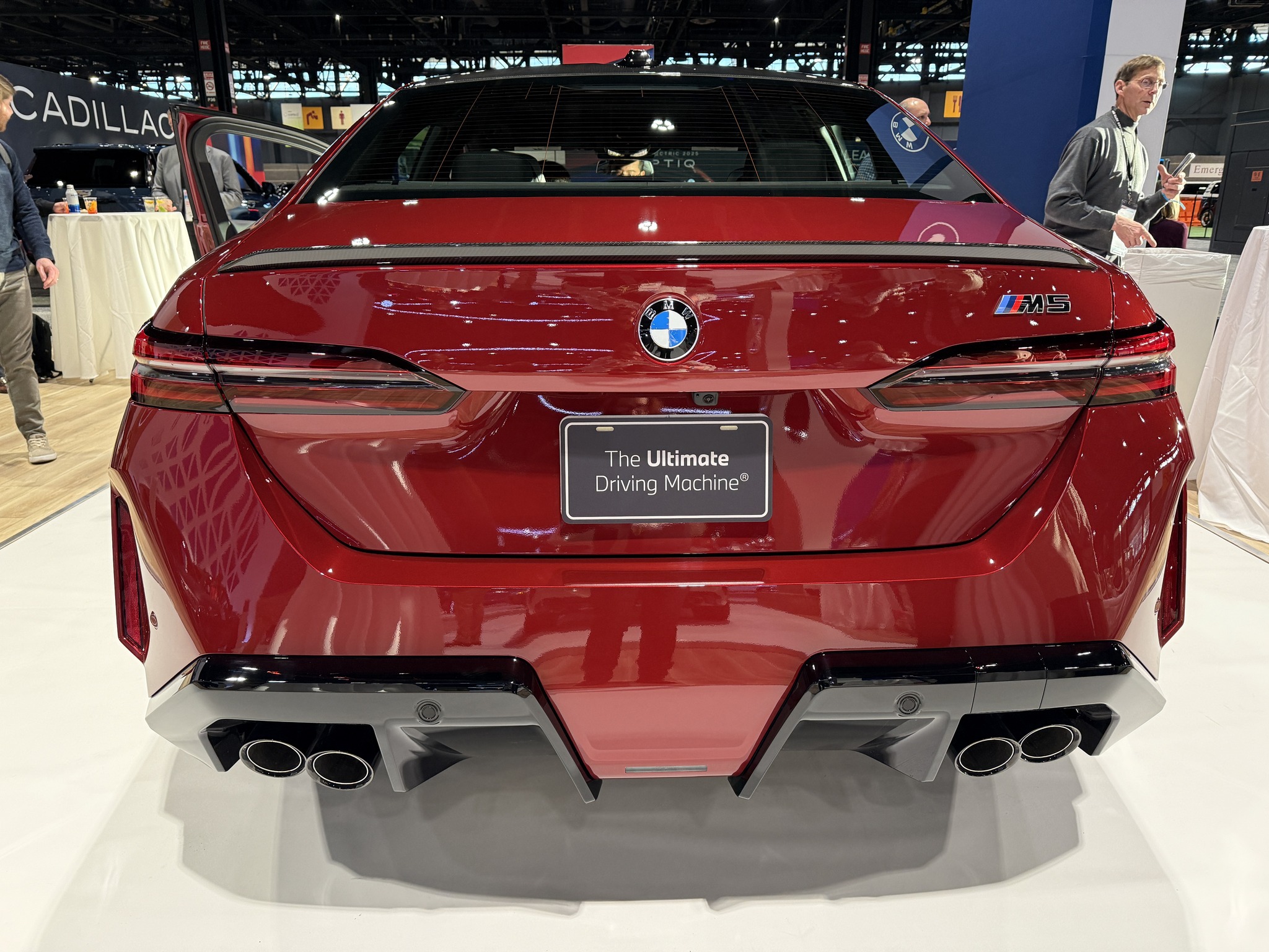 BMW of Raleigh | Raleigh NC