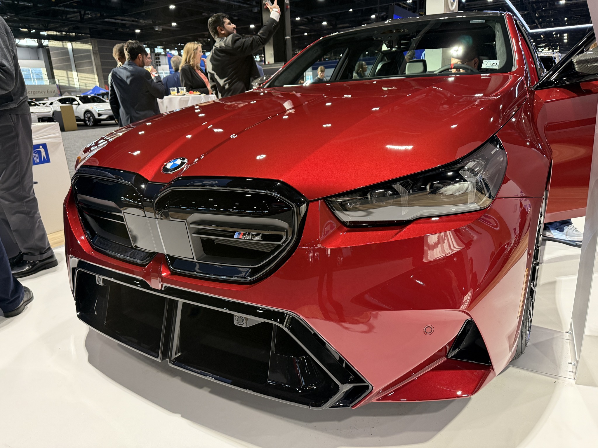 BMW of Raleigh | Raleigh NC