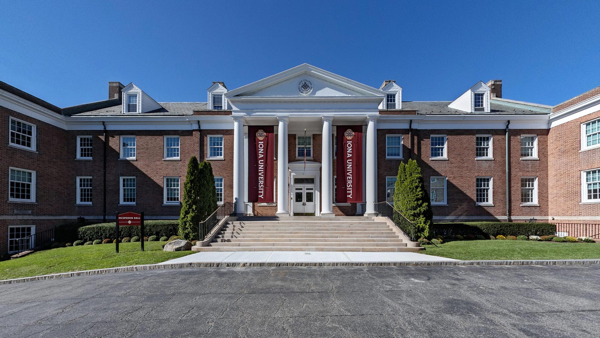 DASNY - Dormitory Authority of the State of New York