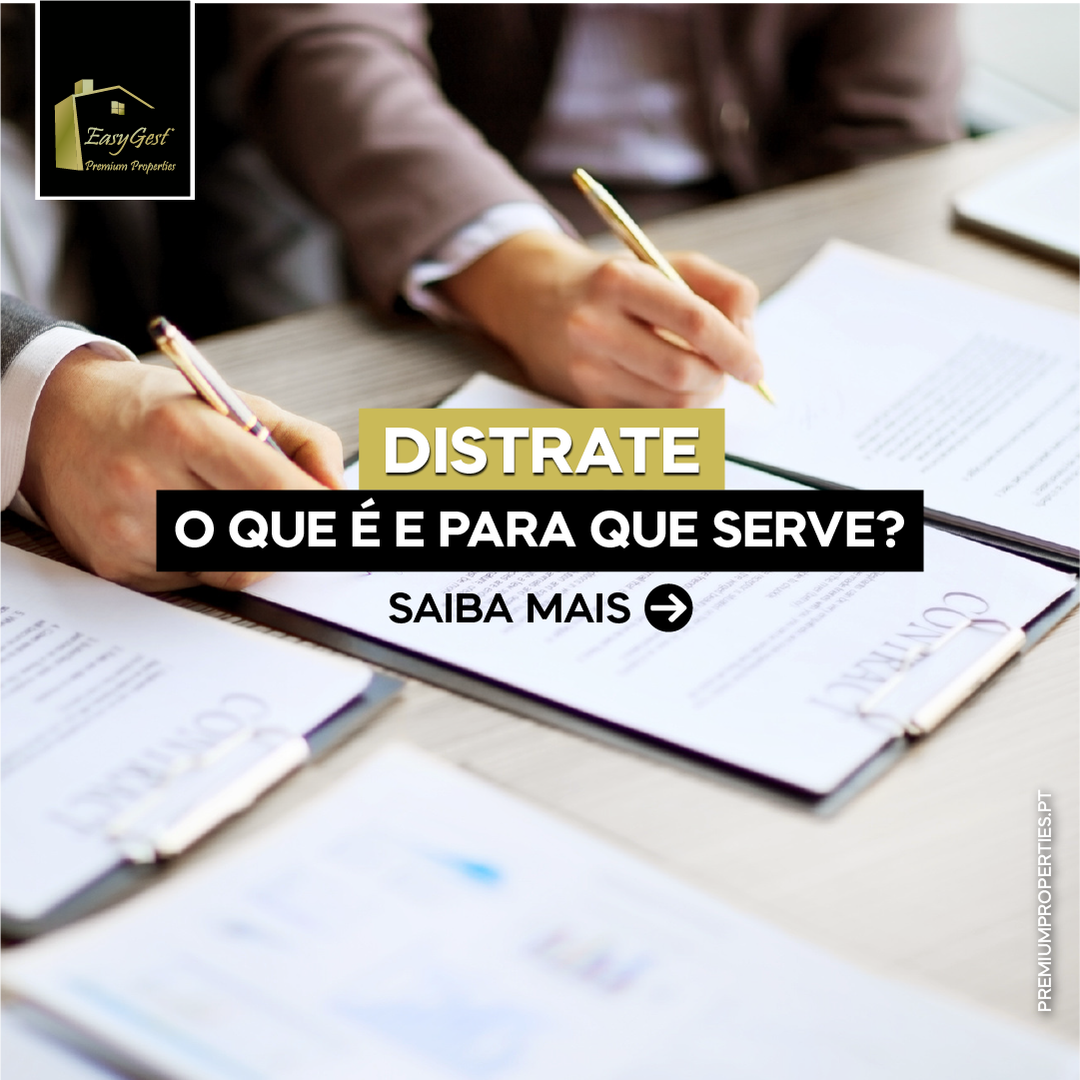 sabe-o-que-o-distrate-e-para-easygest-premium-cascais