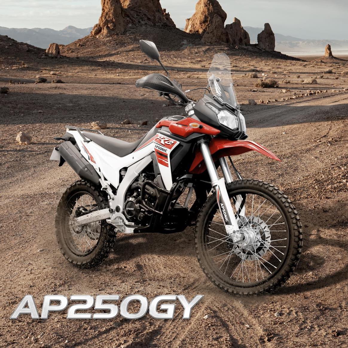 a-k-apsonic-ap250gy-pro-ap200gy-7-engineered-for-power-and