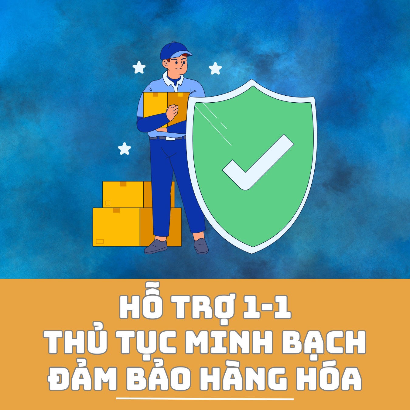 XNK Trung Việt Logistics | Hanoi