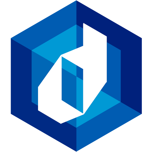 Diamond Scientific Publishing