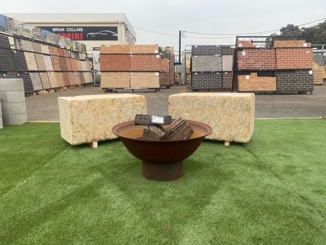 Parkes - Did you know that Parkes Bricks and Pavers are the largest ...