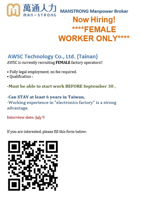 Kabayan sa Taiwan added a new photo. - Kabayan sa Taiwan