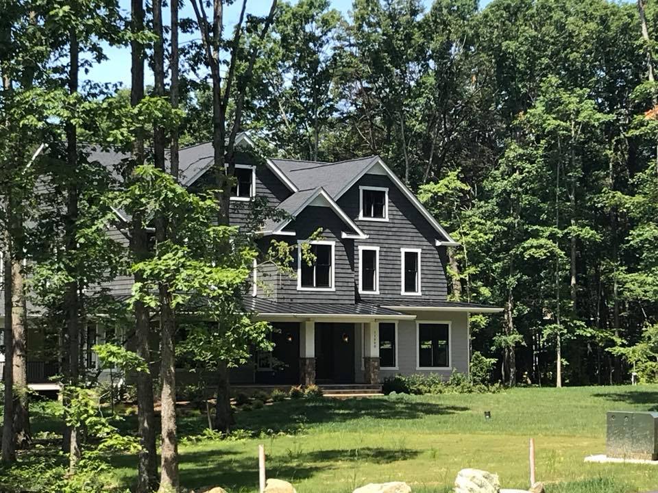 First Call Contractors, LLC