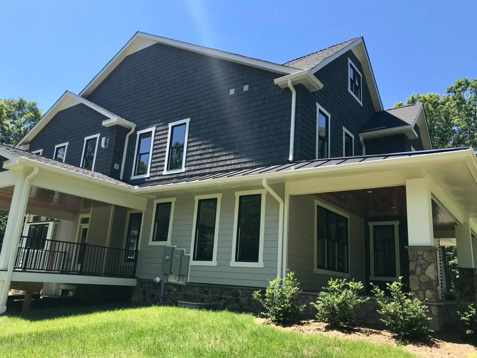 First Call Contractors, LLC