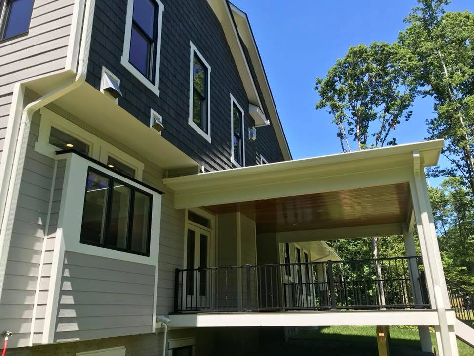 First Call Contractors, LLC
