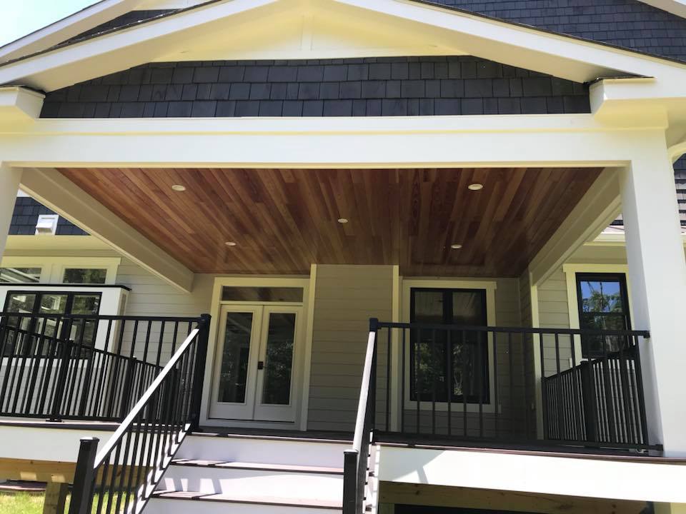 First Call Contractors, LLC