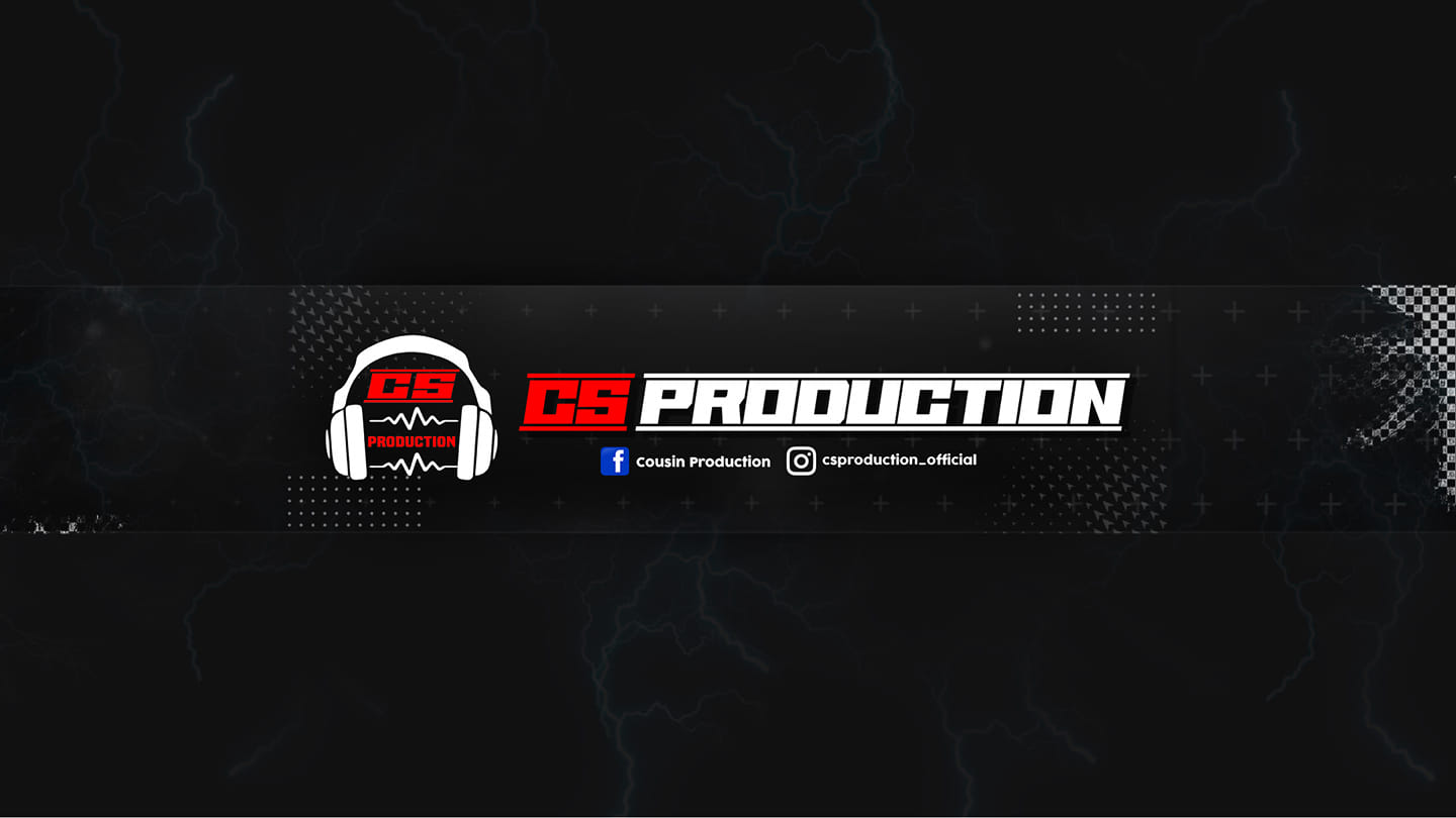 CS Production
