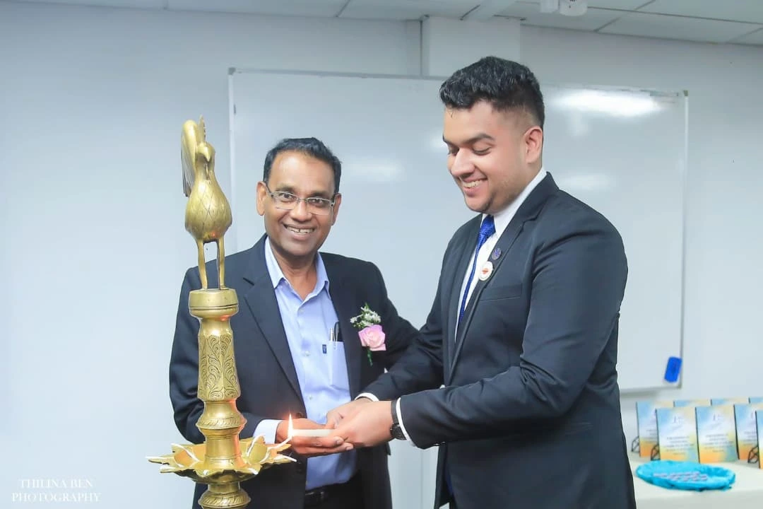 APIIT Sri Lanka
