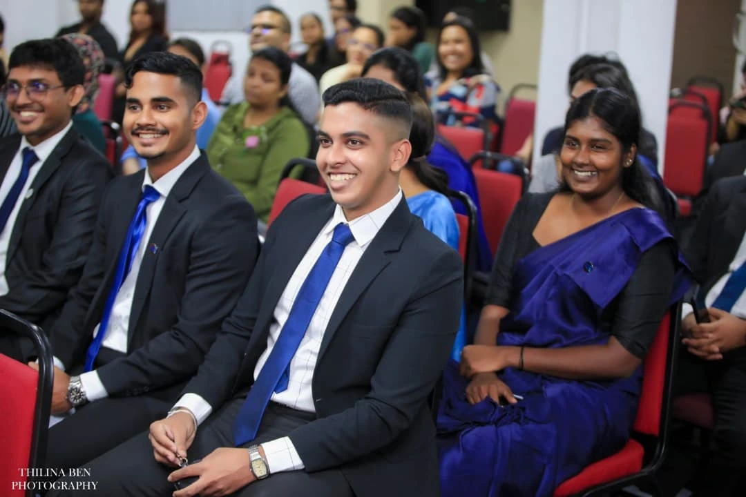 APIIT Sri Lanka