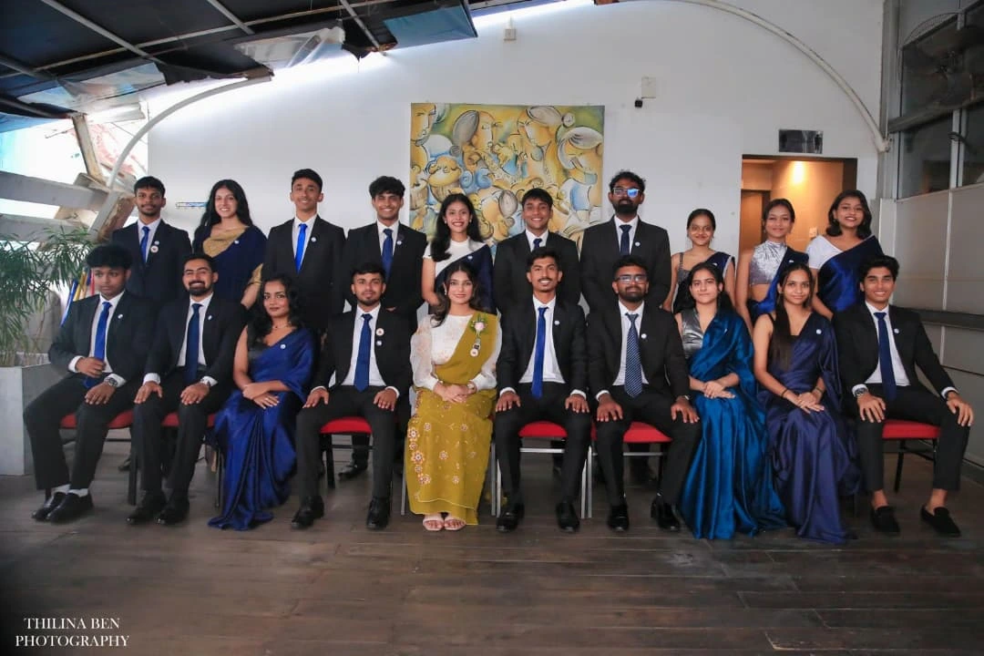 APIIT Sri Lanka