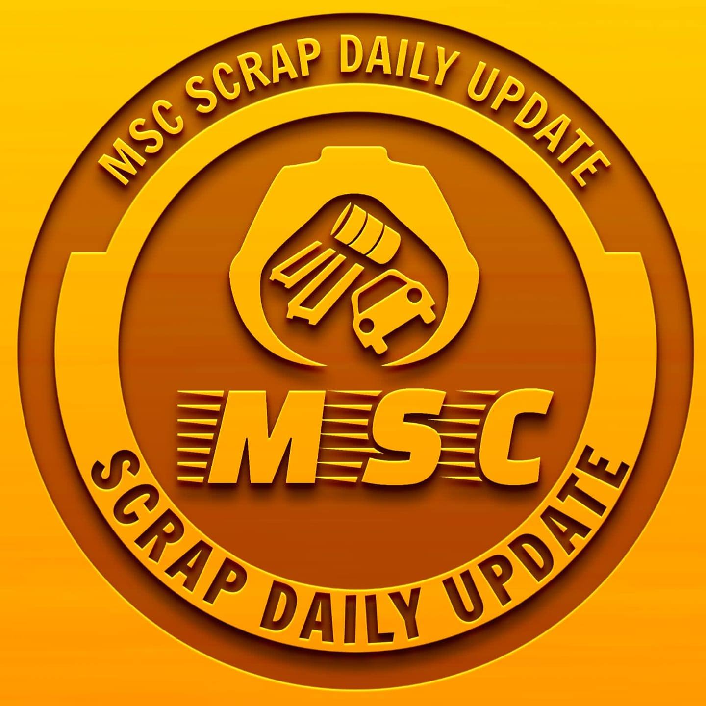 @topfans Daily scrap rates aur fresh updates ke liye visit karein: 👉 ...