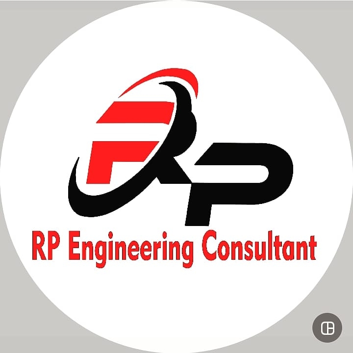 RP Engineering Consultant