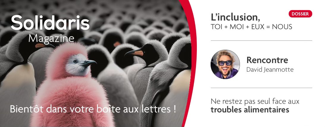 SiteW - Qui veut créer un site avec SiteW ? Laurent Guillaume Pro ...