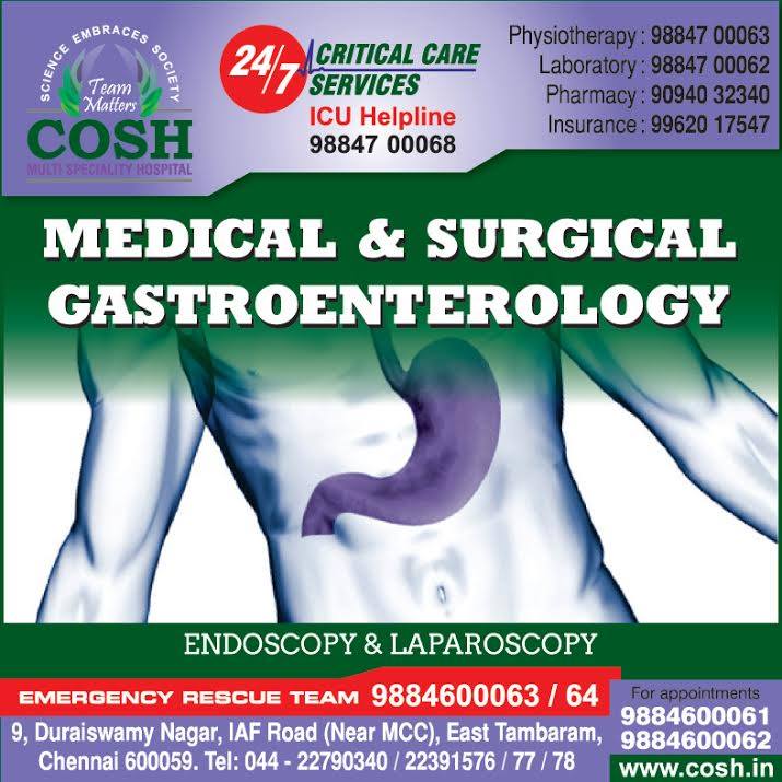 COSH - Gastro Oesophageal Reflux Disease: The #oesophagus carries food ...