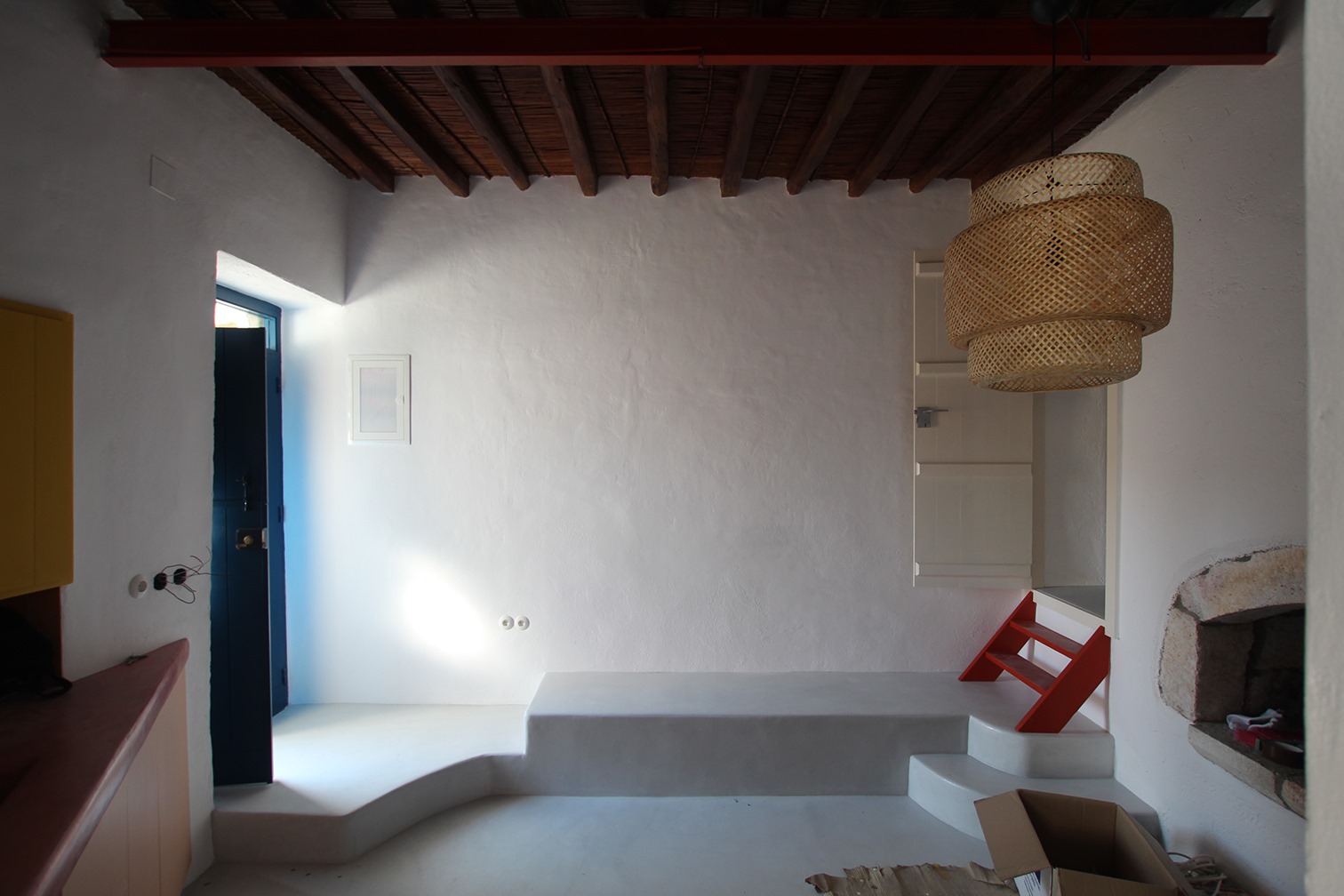Point Supreme | Athens