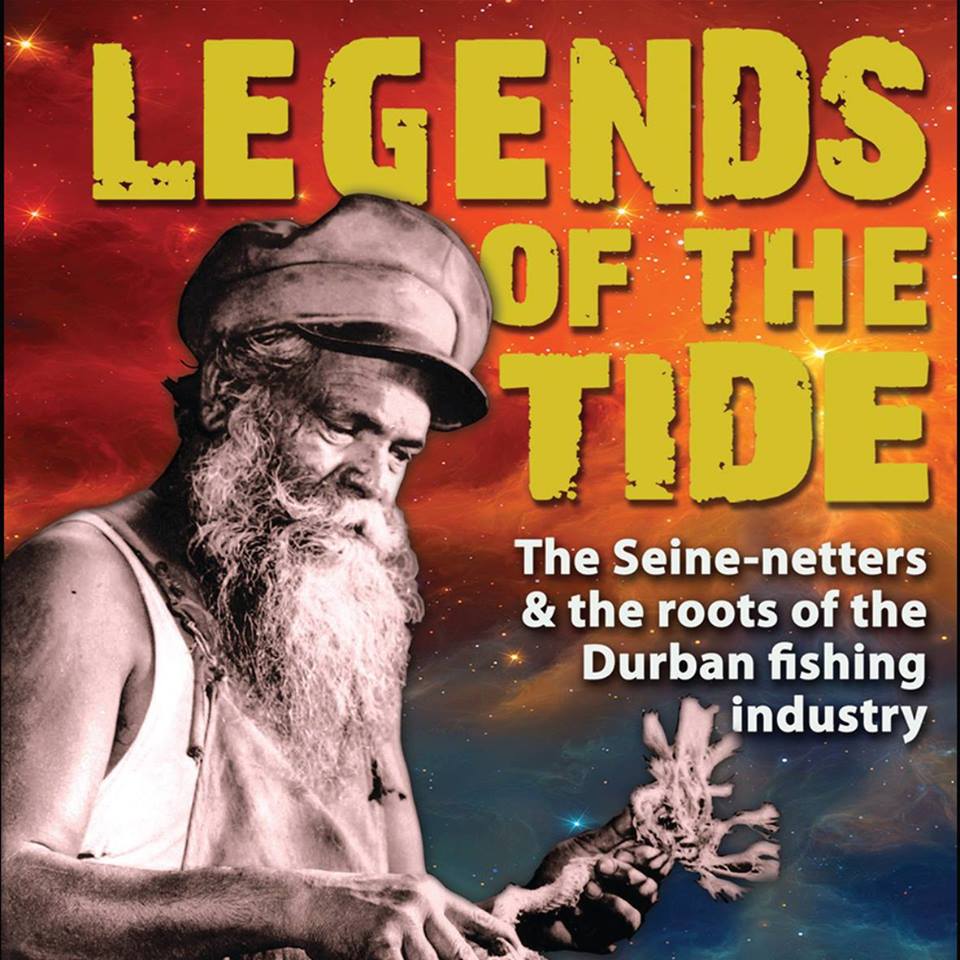Legends - We are often asked about our cover pic - it was taken inside ...