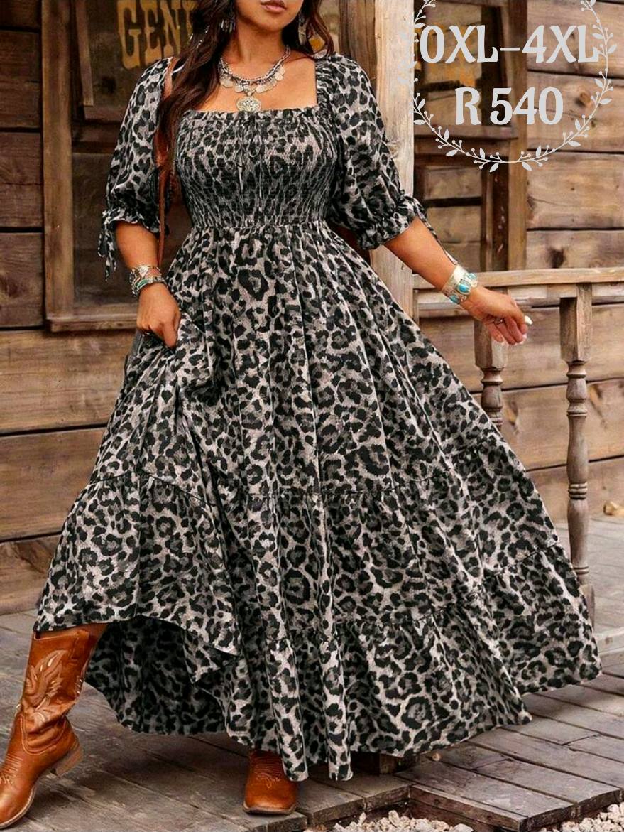 gorgeous winter dresses 🌹🌷🌸🪻Gorgeous now available to order! Pair them with our stunning range of jackets, coats, jewellery and shoes to look absolutely fabulous this winter!🌹🌷🌸🪻🌹🌷🌸🪻🌹🌷🌸 ☎0833994689 🚛We courier to all provinces at the wool dress made Multi-color Boho Bridesmaid Dresses for Women's size:38