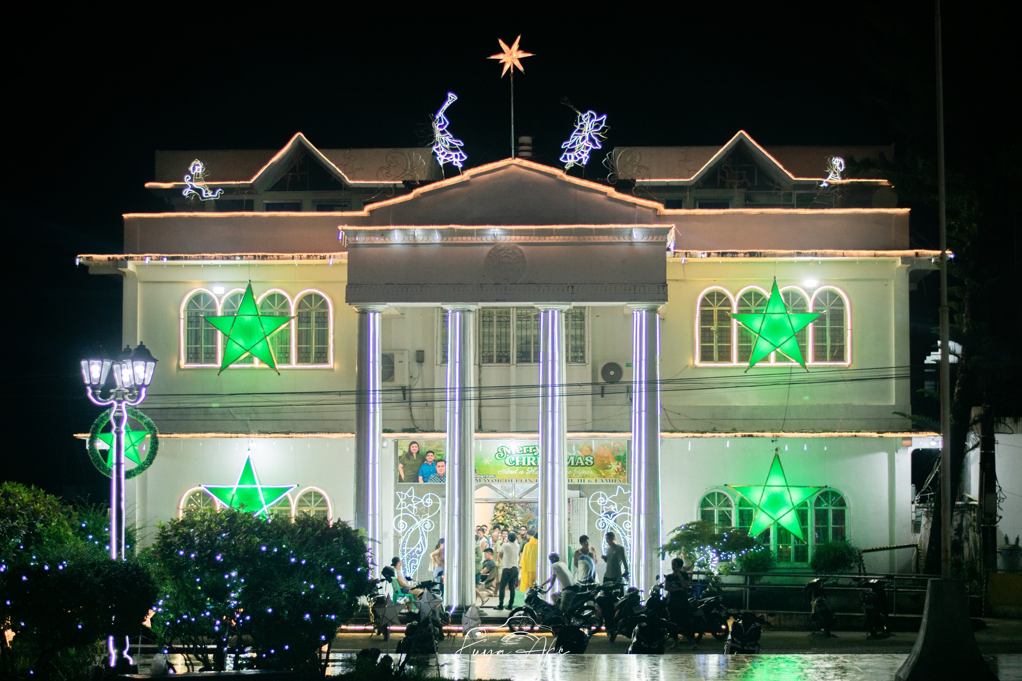 Kuya Aks Photography | Lagonoy