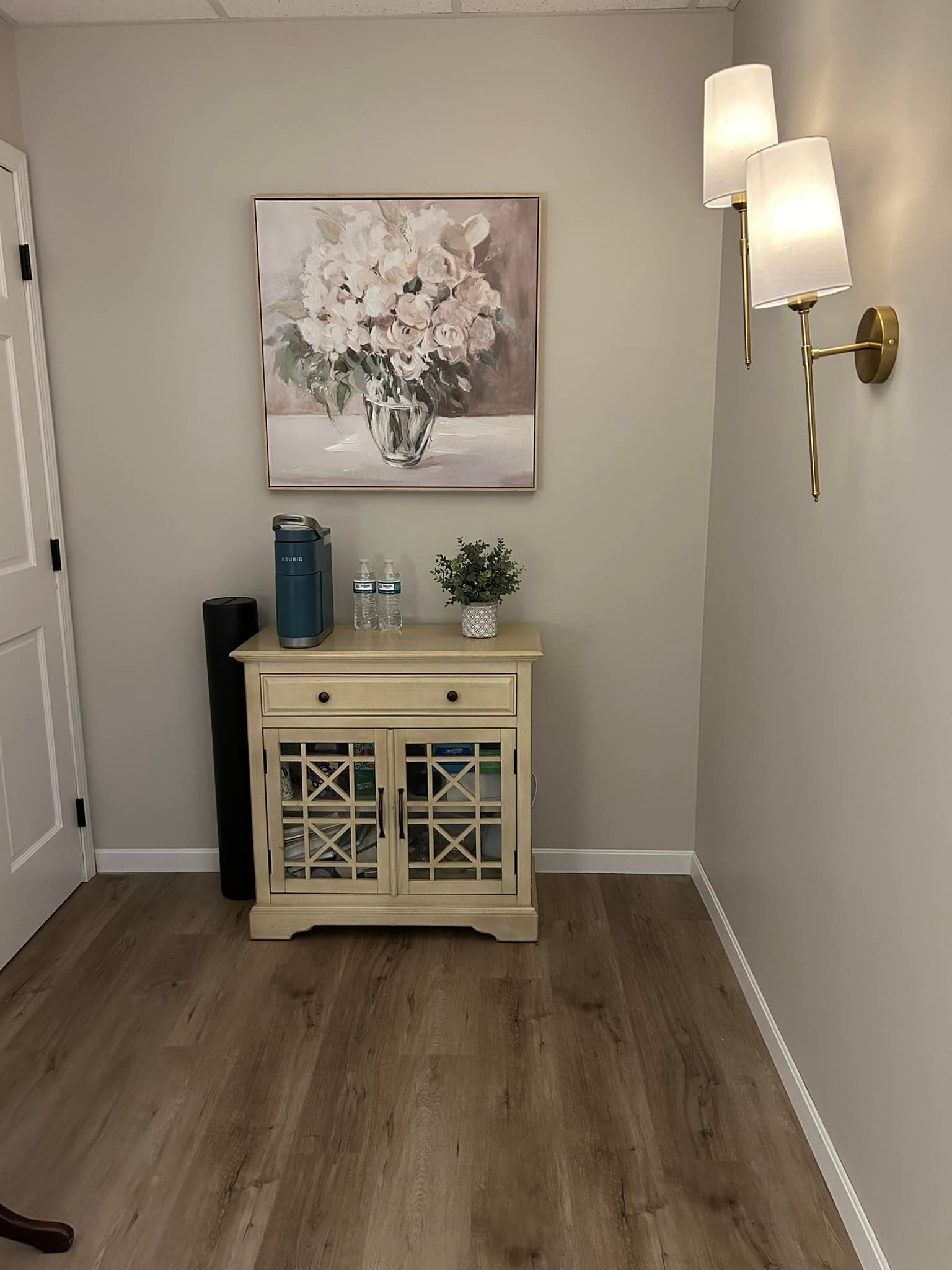 Interior Designs by Nikki