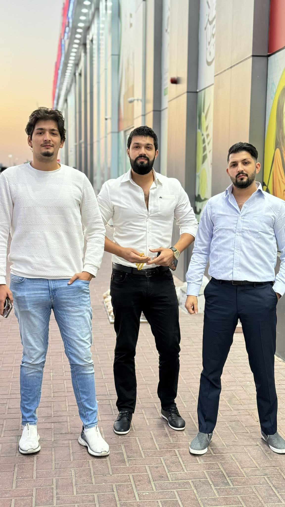 Dimo Reels ريلزات ديمو