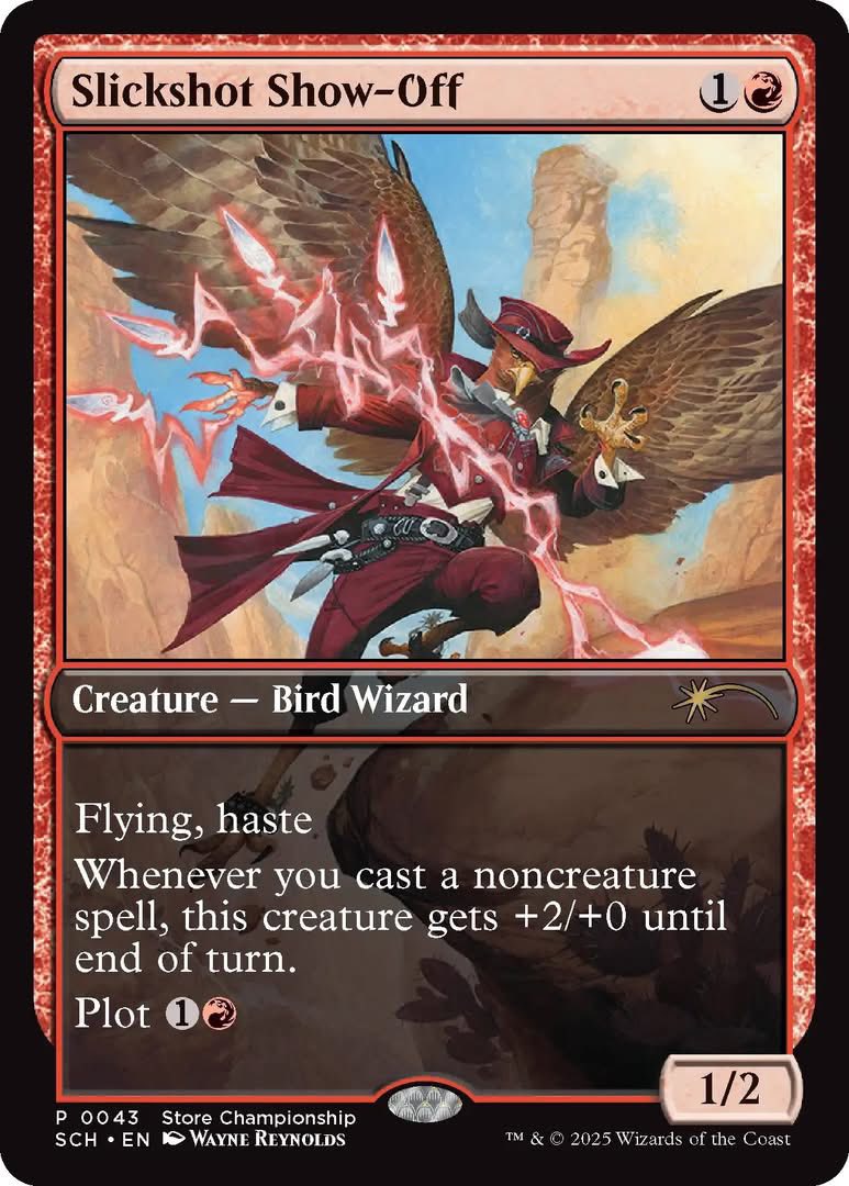 showcase card mtg Magic: The Gathering Secret Lair: Showcase: March of The Machine Vol. 2 (Halo Foil) : Toys & Games It all adds up to one thingthe glitched  out Showcase Bloomburrow showcase cards lined up