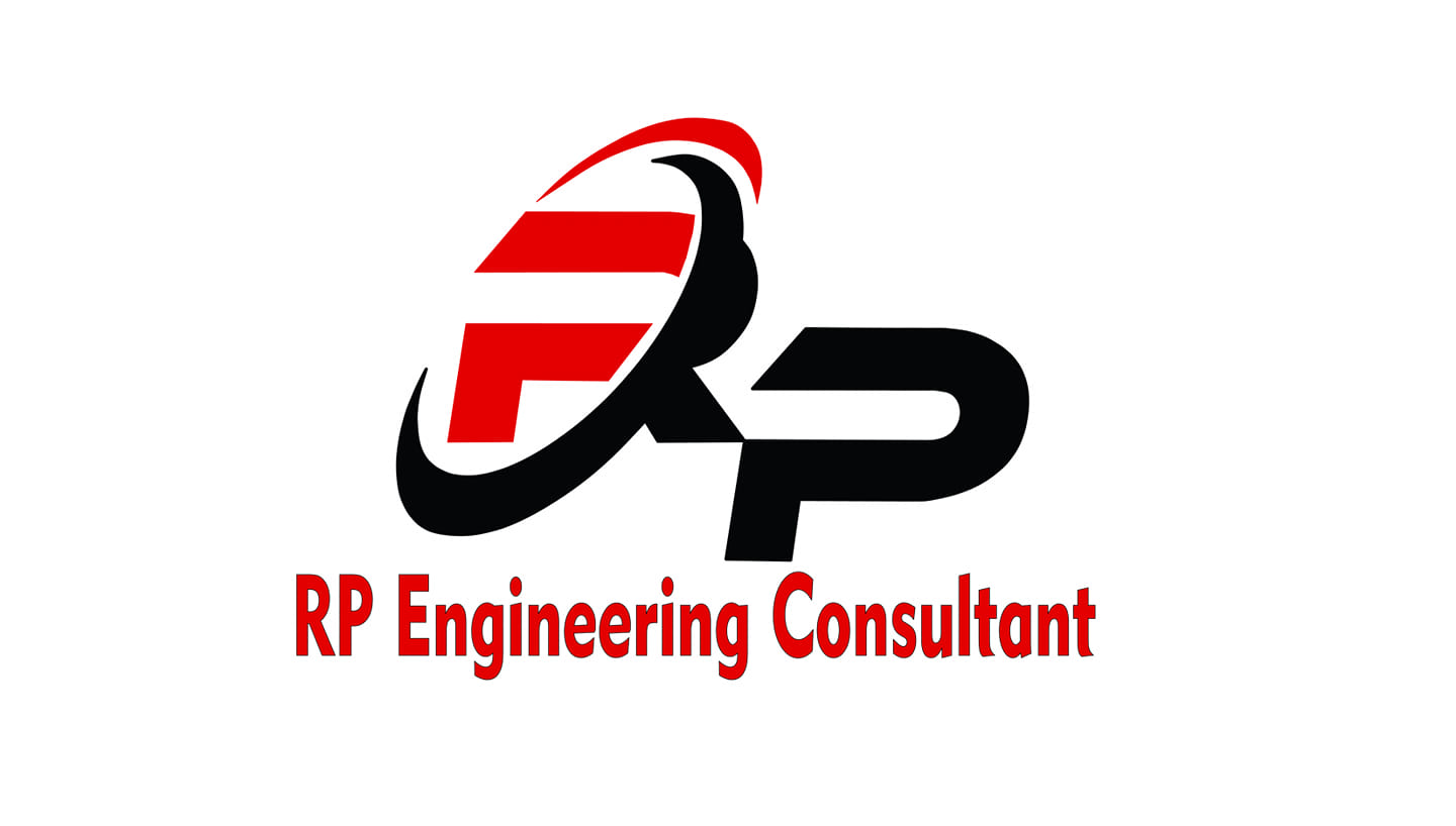 RP Engineering Consultant