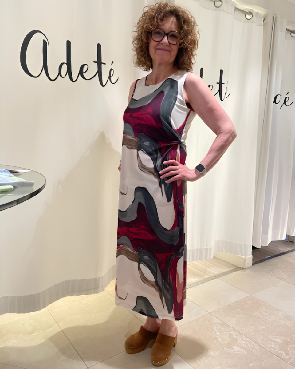Adeté Moda | Mataró