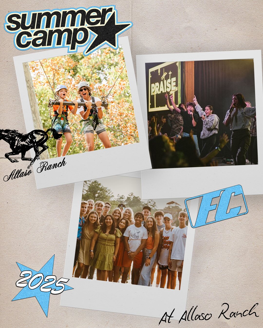 Fellowship Church | Grapevine TX