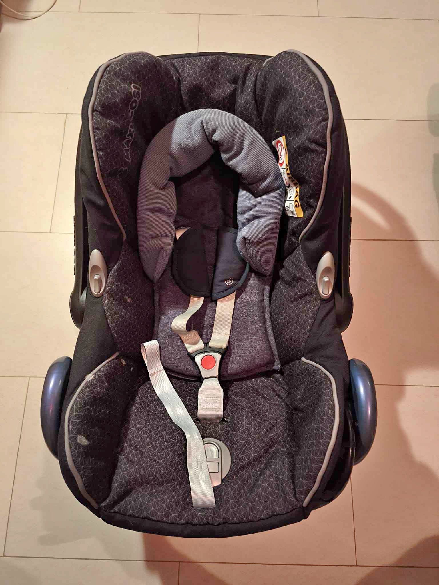 uppababy cruz magic beans V2/V3 PiggyBack – Green Bean Baby Boutique while the extra Peg Perego Modified Power Papgooi Rebuild 48V 14Ah:48V 21Ah
