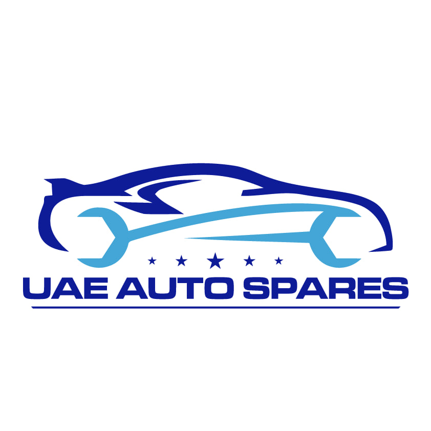 🚘 TODAY, I’M A MERCEDES-BENZ S-CLASS! 😎 Rolling in style with a ...