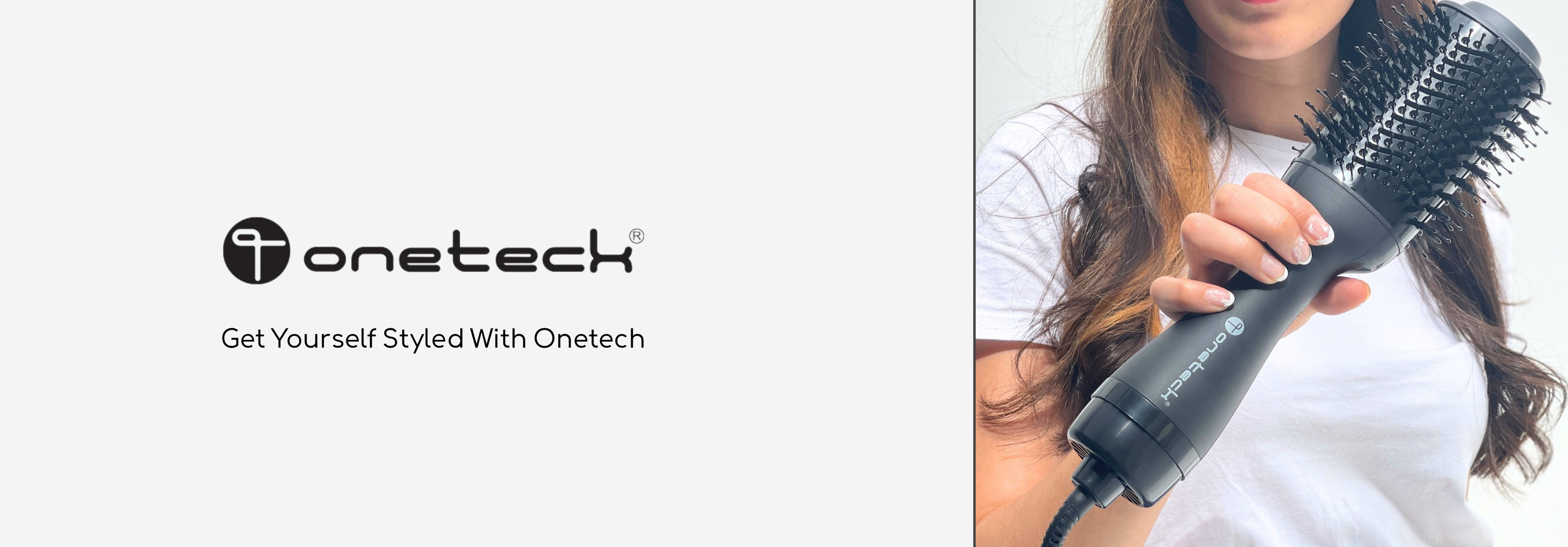 Onetech