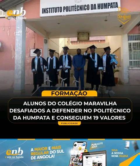col-gio-maravilha-added-a-new-photo-col-gio-maravilha