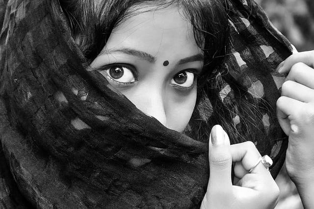Sona Rani