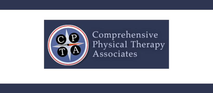 Comprehensive Physical Therapy Associates | New York NY
